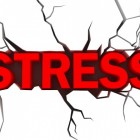 gérer le stress