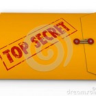 secret-confidentiel-extrêmement-secret-d-enveloppe-27367355